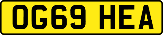 OG69HEA