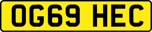 OG69HEC