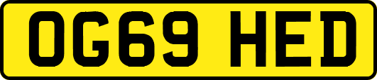OG69HED