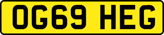 OG69HEG