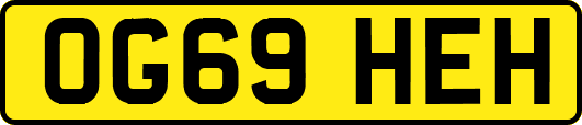 OG69HEH