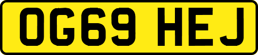 OG69HEJ