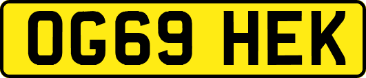 OG69HEK