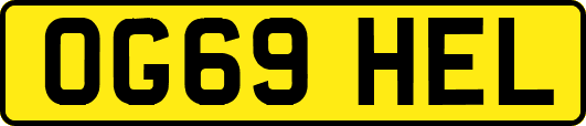 OG69HEL