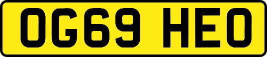 OG69HEO