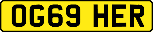 OG69HER
