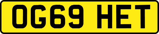 OG69HET
