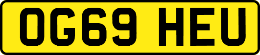 OG69HEU