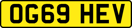 OG69HEV