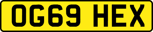 OG69HEX