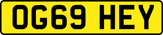 OG69HEY