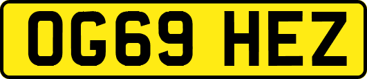 OG69HEZ