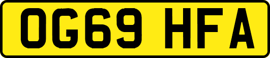 OG69HFA