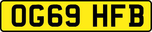 OG69HFB