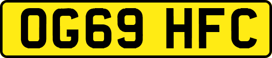 OG69HFC