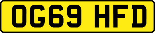 OG69HFD