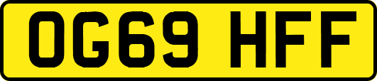OG69HFF