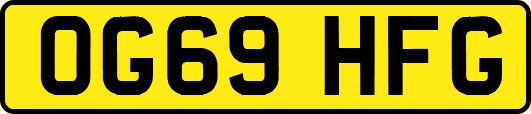 OG69HFG