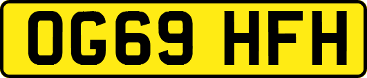 OG69HFH