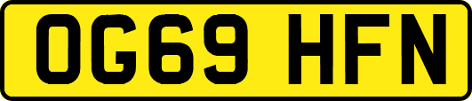 OG69HFN