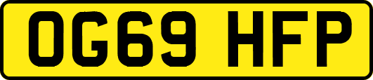 OG69HFP