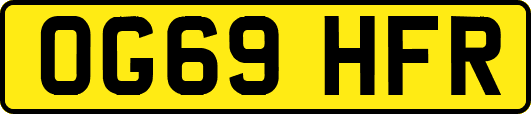 OG69HFR