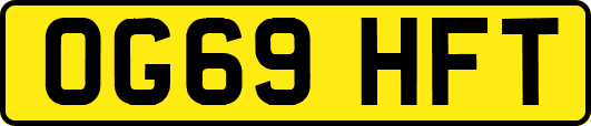OG69HFT