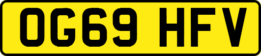 OG69HFV