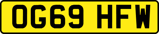 OG69HFW