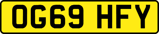 OG69HFY