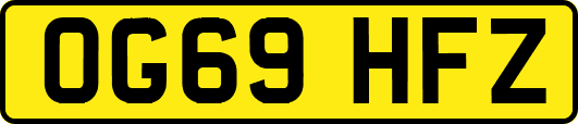 OG69HFZ