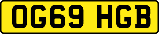 OG69HGB