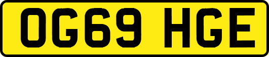 OG69HGE