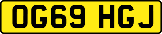 OG69HGJ