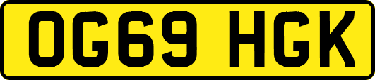 OG69HGK
