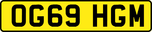 OG69HGM