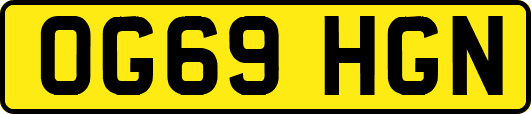 OG69HGN