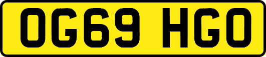 OG69HGO