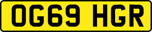 OG69HGR