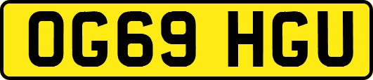 OG69HGU