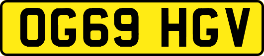 OG69HGV