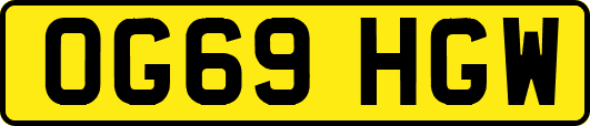 OG69HGW