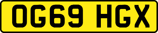 OG69HGX