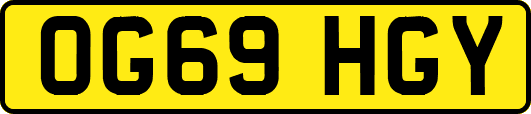 OG69HGY