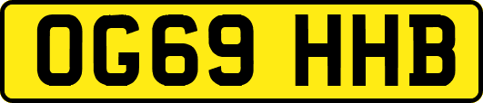 OG69HHB