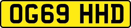 OG69HHD