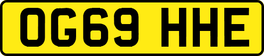 OG69HHE