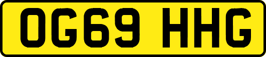 OG69HHG