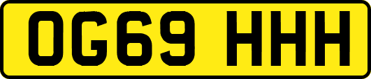 OG69HHH