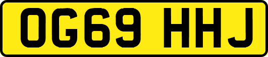 OG69HHJ